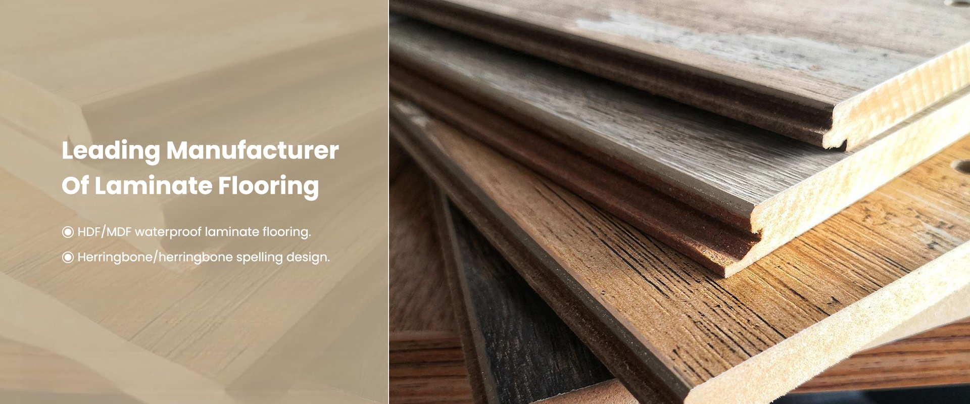 Ulinzi wa Mazingira Sakafu ya Ikolojia