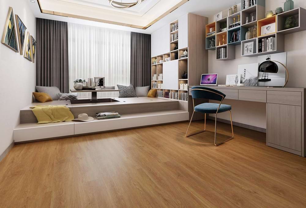 <strong>Sovrum</strong>