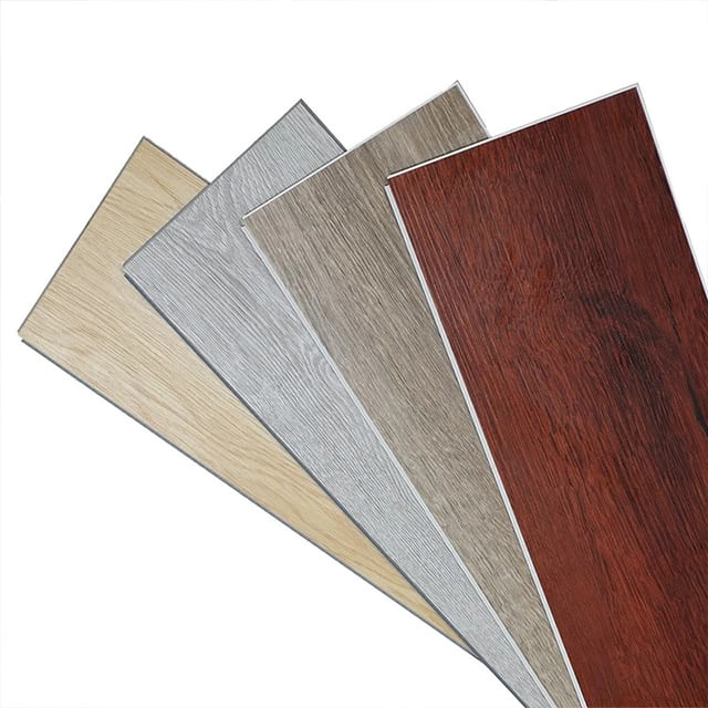Click LVT Flooring суурилуулах зөвлөмжийг мэдэж аваарай