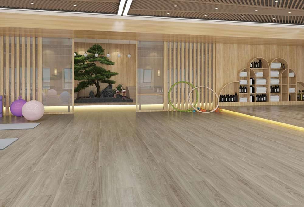 <strong>Kommersiella tjänster</strong>