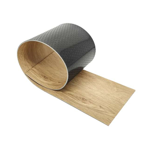 Tile ya Vinyl ya kifahari 