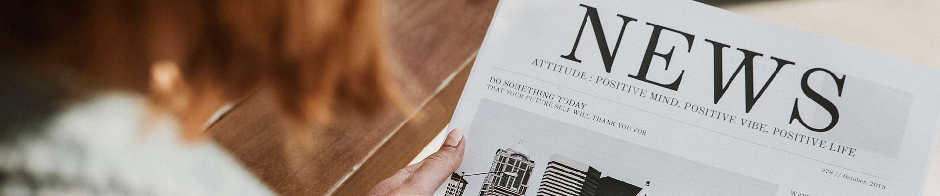 Hírek és események a vinil padlóhoz