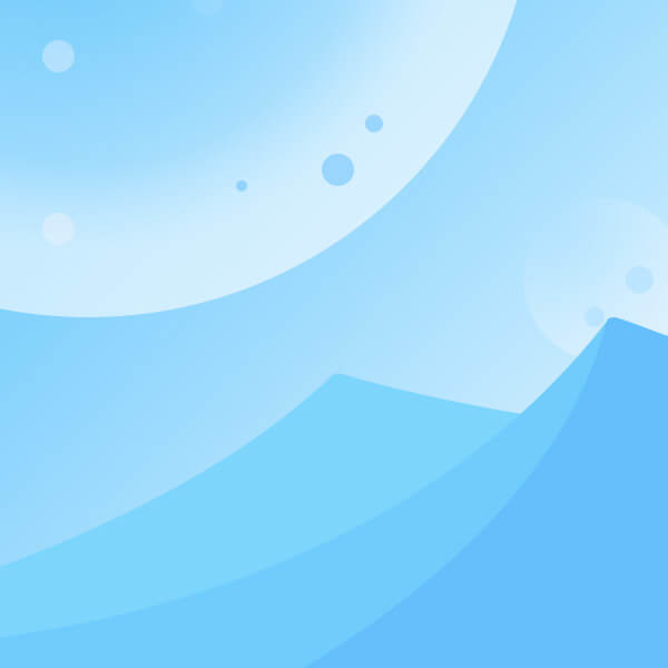 بازار کفپوش چوبی و لمینت: روند راه حل های کفپوش، پیش بینی - 2032